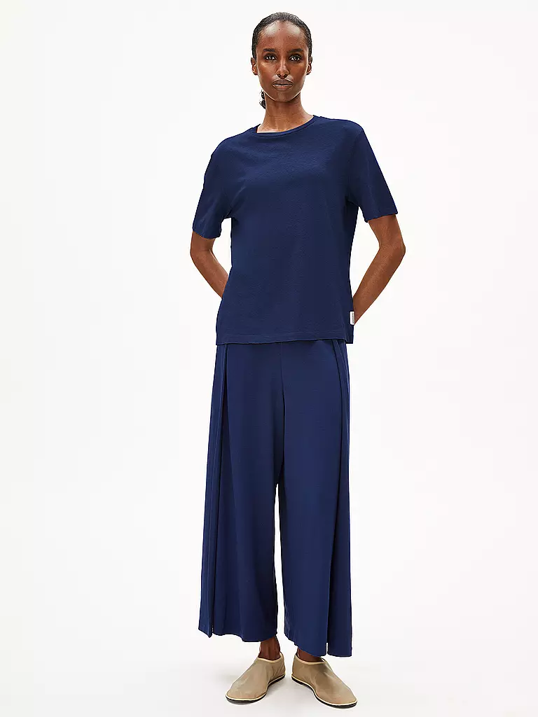 ARMEDANGELS | Culotte KAARO | 