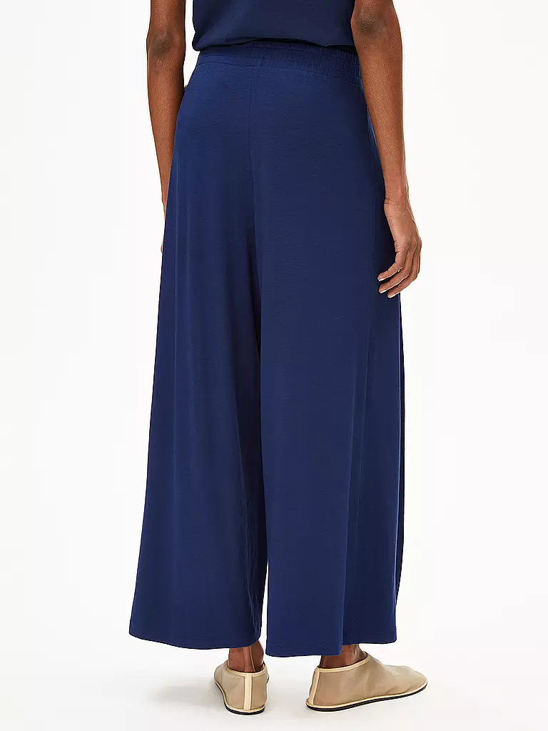 ARMEDANGELS | Culotte KAARO | 