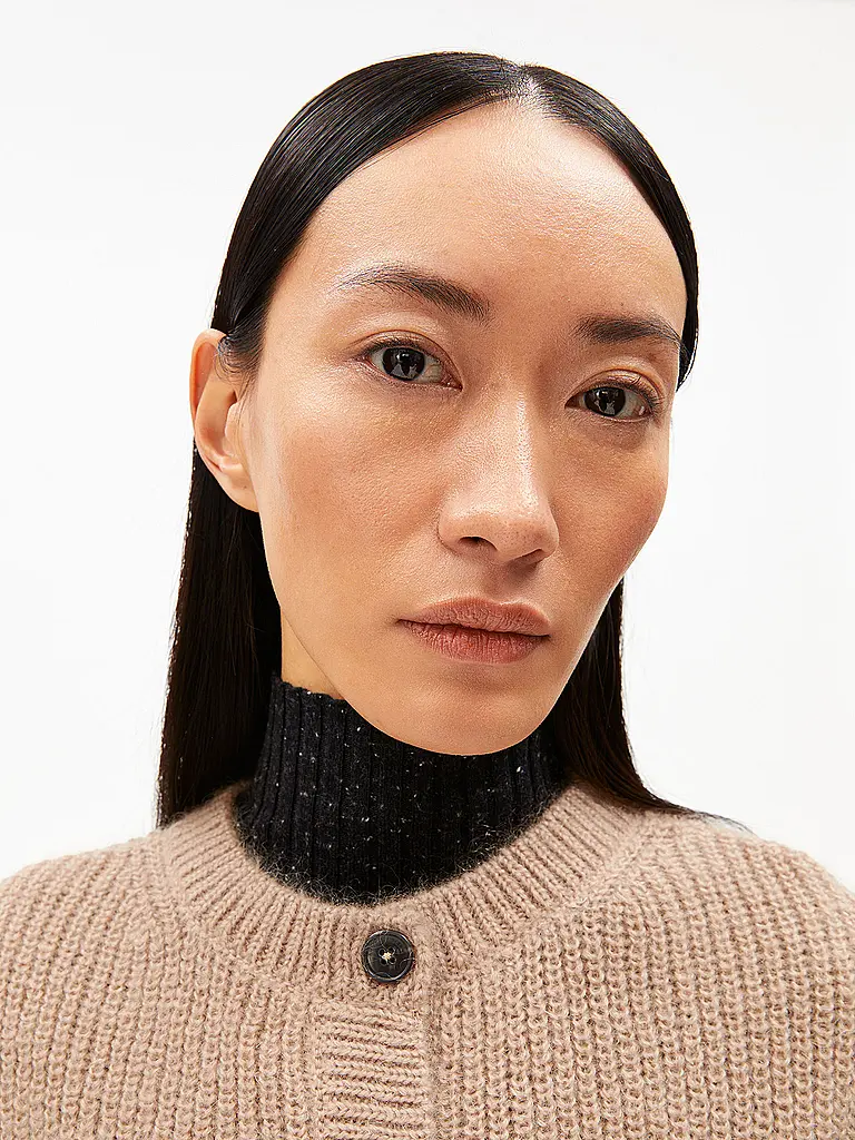 ARMEDANGELS | Gilet HELGAA | 