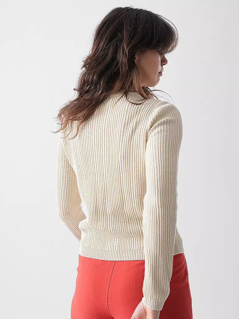ARMEDANGELS | Gilet RICALAA | 