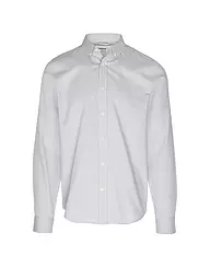 ARMEDANGELS | Chemise QUAASA | Gris