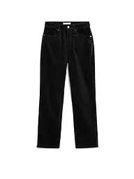 ARMEDANGELS | Hose AAIKALA | Noir