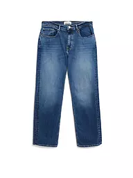ARMEDANGELS | Jeans AARJO TARPA | Bleu