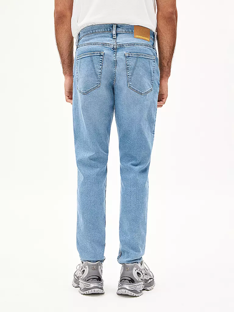 ARMEDANGELS | Jeans AARJO TARPA | 