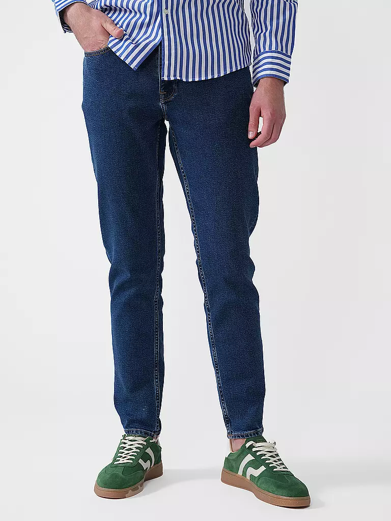 ARMEDANGELS | Jeans AARJO TARPA | 