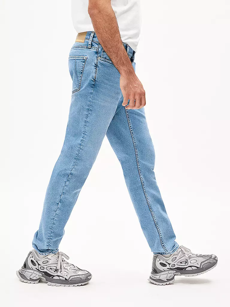 ARMEDANGELS | Jeans AARJO TARPA | 