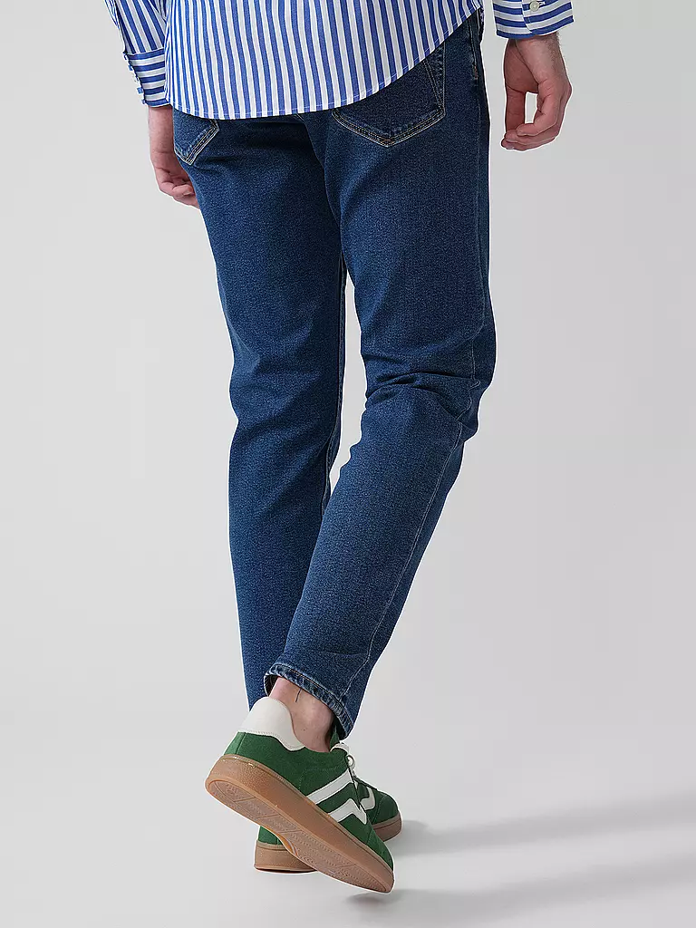 ARMEDANGELS | Jeans AARJO TARPA | 