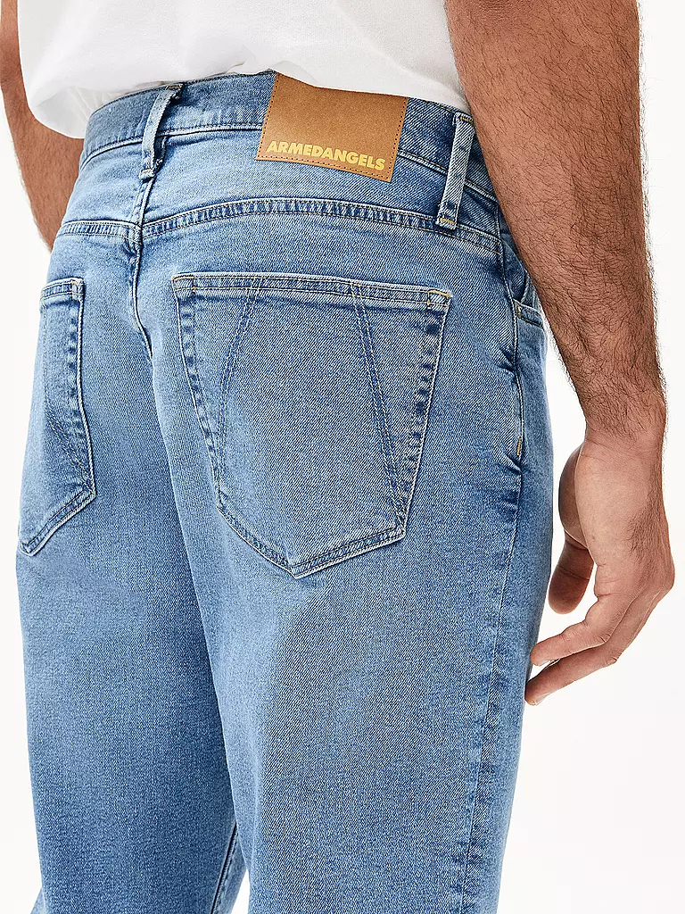 ARMEDANGELS | Jeans AARJO TARPA | 