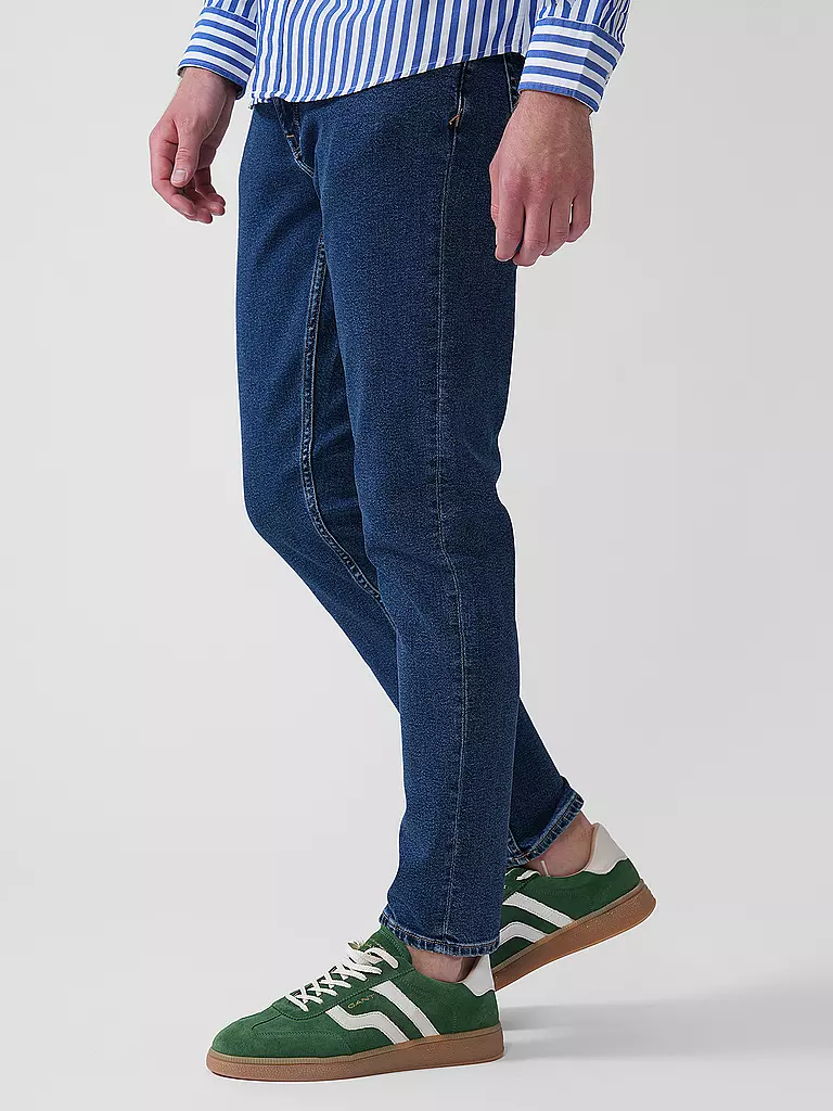 ARMEDANGELS | Jeans AARJO TARPA | 