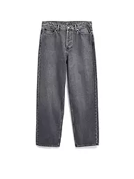 ARMEDANGELS | Jeans Baggy Fit JAAMEO | Gris