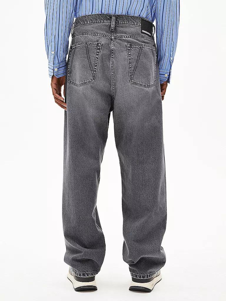 ARMEDANGELS | Jeans Baggy Fit JAAMEO | 