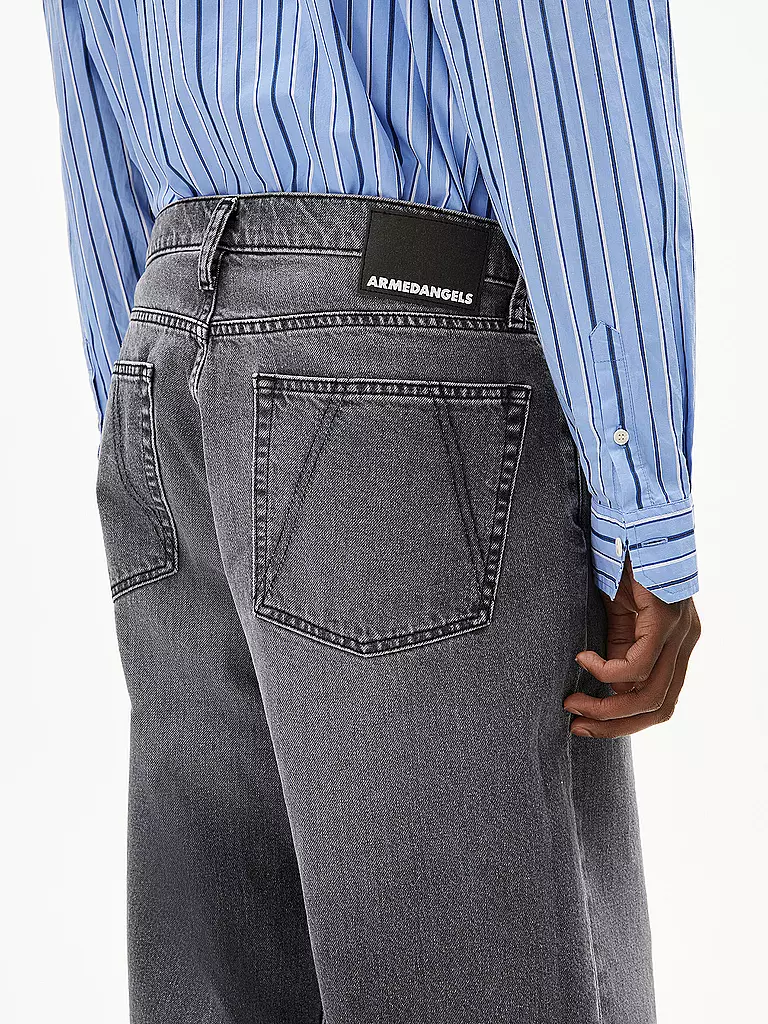ARMEDANGELS | Jeans Baggy Fit JAAMEO | 