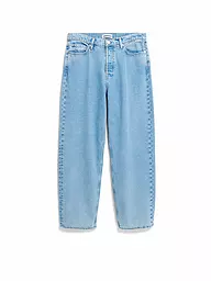 ARMEDANGELS | Jeans Coupe Baggy JAAMEO | Bleu clair