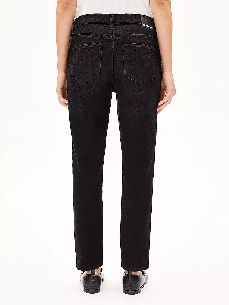 ARMEDANGELS | Jeans Coupe Boyfriend CAYAA TARPA | 