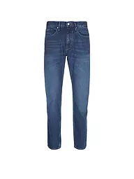 ARMEDANGELS | Jeans coupe droite DYLAANO | Bleu