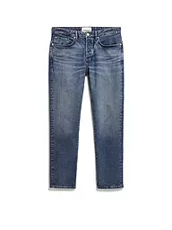 ARMEDANGELS | Jeans coupe droite DYLAANO | Bleu