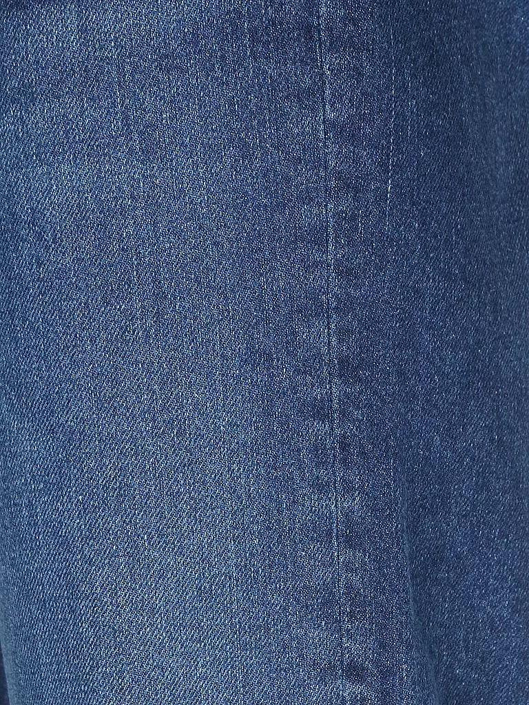 ARMEDANGELS | Jeans coupe droite DYLAANO | blau