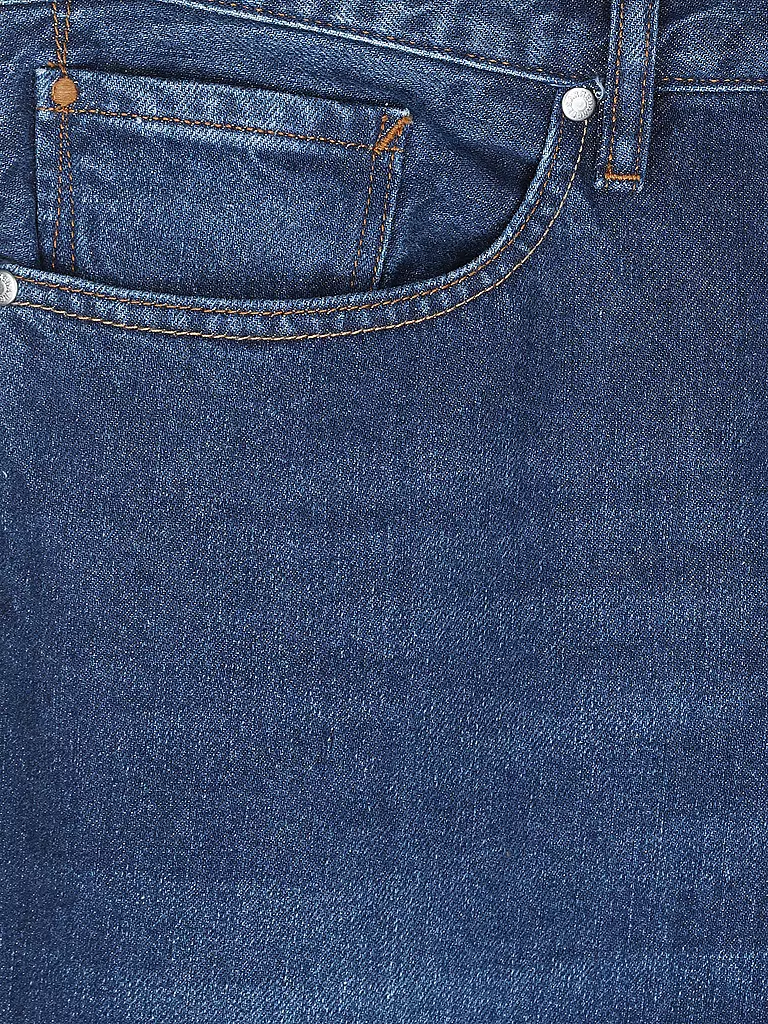 ARMEDANGELS | Jeans coupe droite DYLAANO | blau