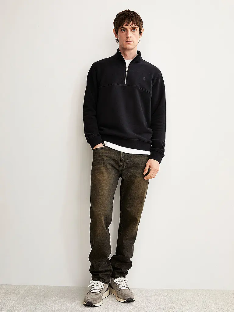 ARMEDANGELS | Jeans coupe droite DYLAANO |