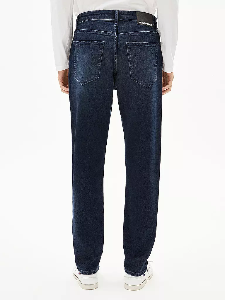 ARMEDANGELS | Jeans Coupe fuselée AARJO TARPA | 
