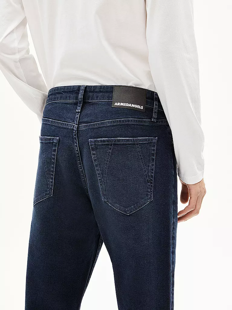 ARMEDANGELS | Jeans Coupe fuselée AARJO TARPA | 