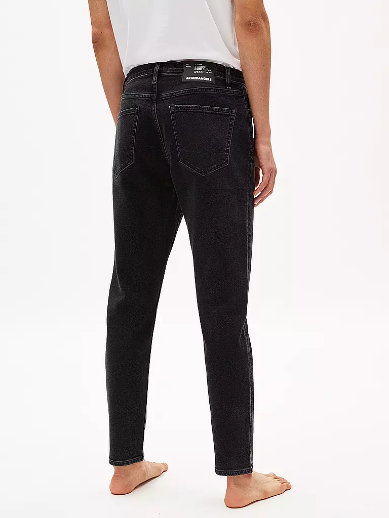 ARMEDANGELS | Jeans Coupe fuselée AARJO | 