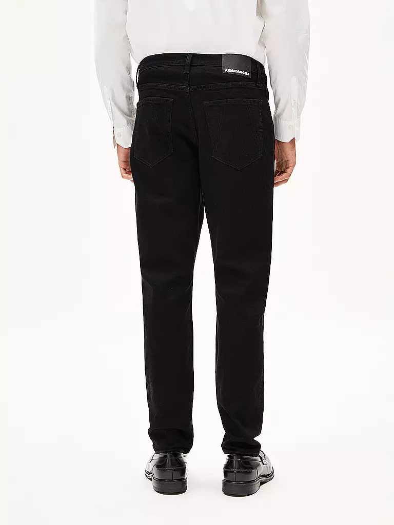 ARMEDANGELS | Jeans Coupe fuselée AARJO | 