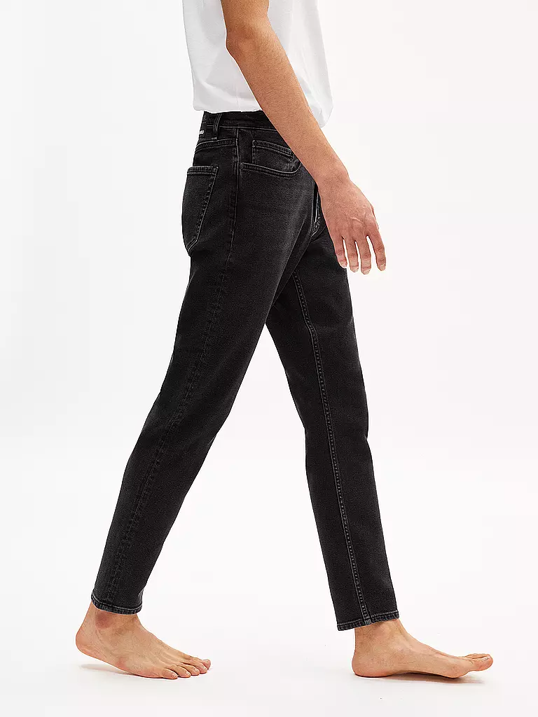 ARMEDANGELS | Jeans Coupe fuselée AARJO | 