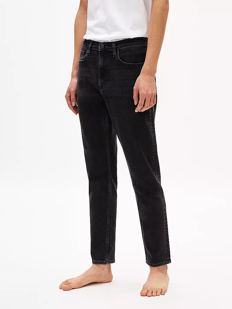 ARMEDANGELS | Jeans Coupe fuselée AARJO | 