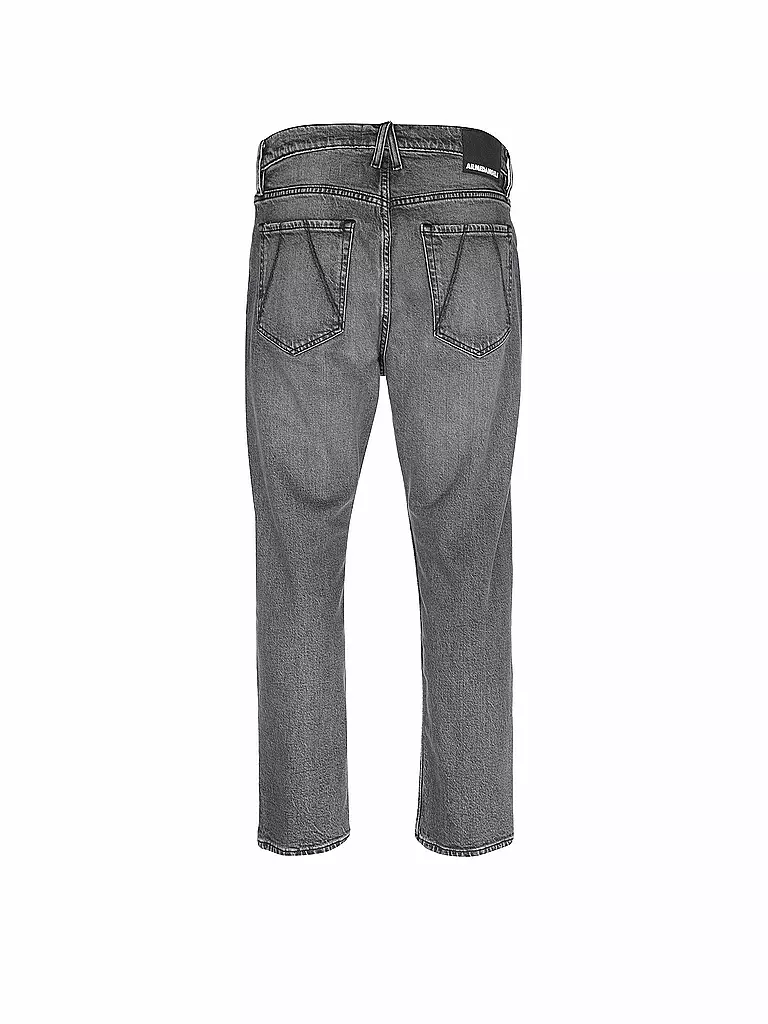ARMEDANGELS | Jeans Coupe fuselée AAUSTIN | 