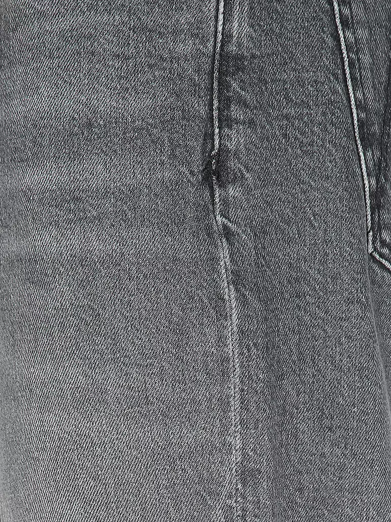 ARMEDANGELS | Jeans Coupe fuselée AAUSTIN | 