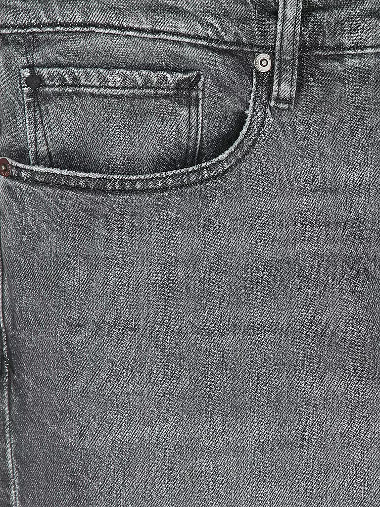 ARMEDANGELS | Jeans Coupe fuselée AAUSTIN | 