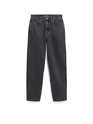 ARMEDANGELS | Jeans Mom Fit MAIRAA | Noir
