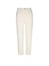 ARMEDANGELS | Jeans Mom Fit MAIRAA | Crème
