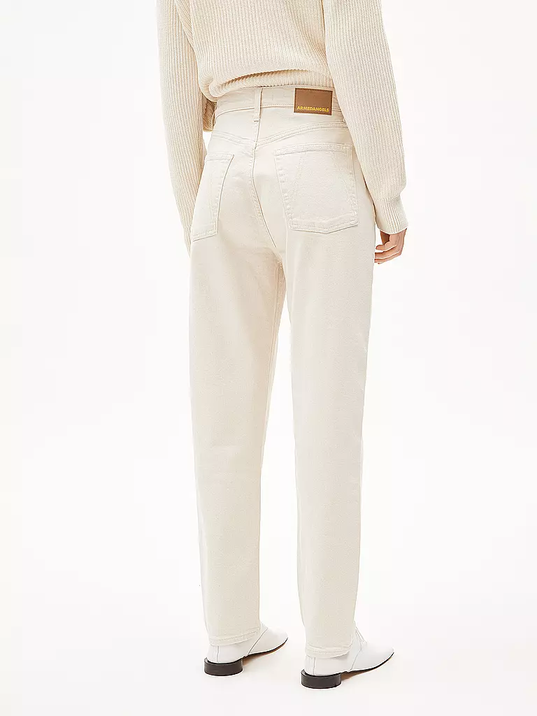 ARMEDANGELS | Jeans Mom Fit MAIRAA | 