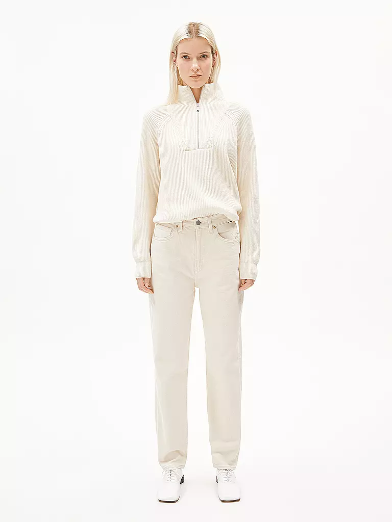 ARMEDANGELS | Jeans Mom Fit MAIRAA | 