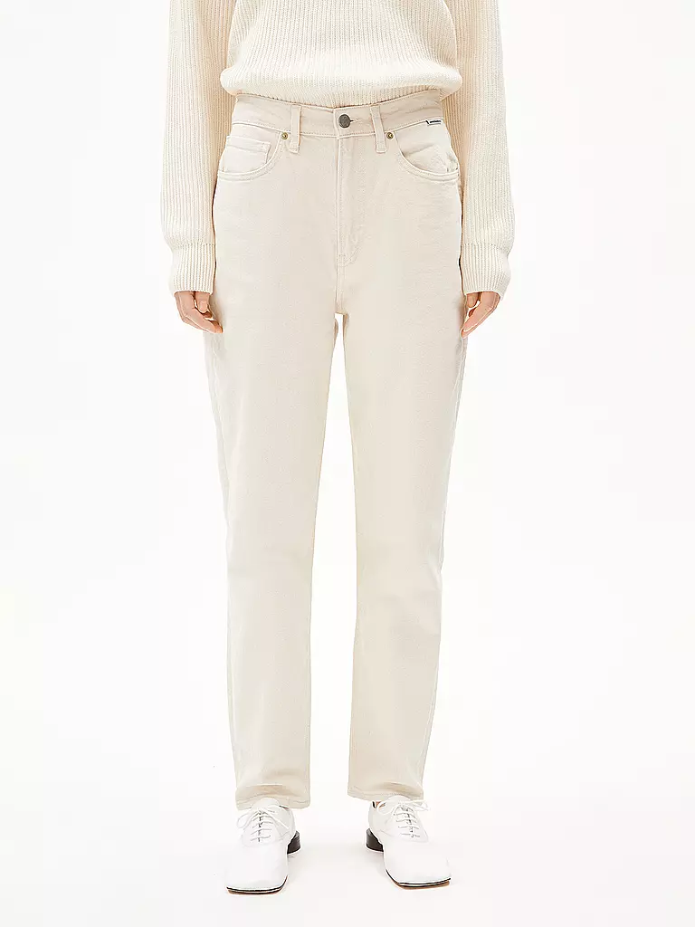 ARMEDANGELS | Jeans Mom Fit MAIRAA | 