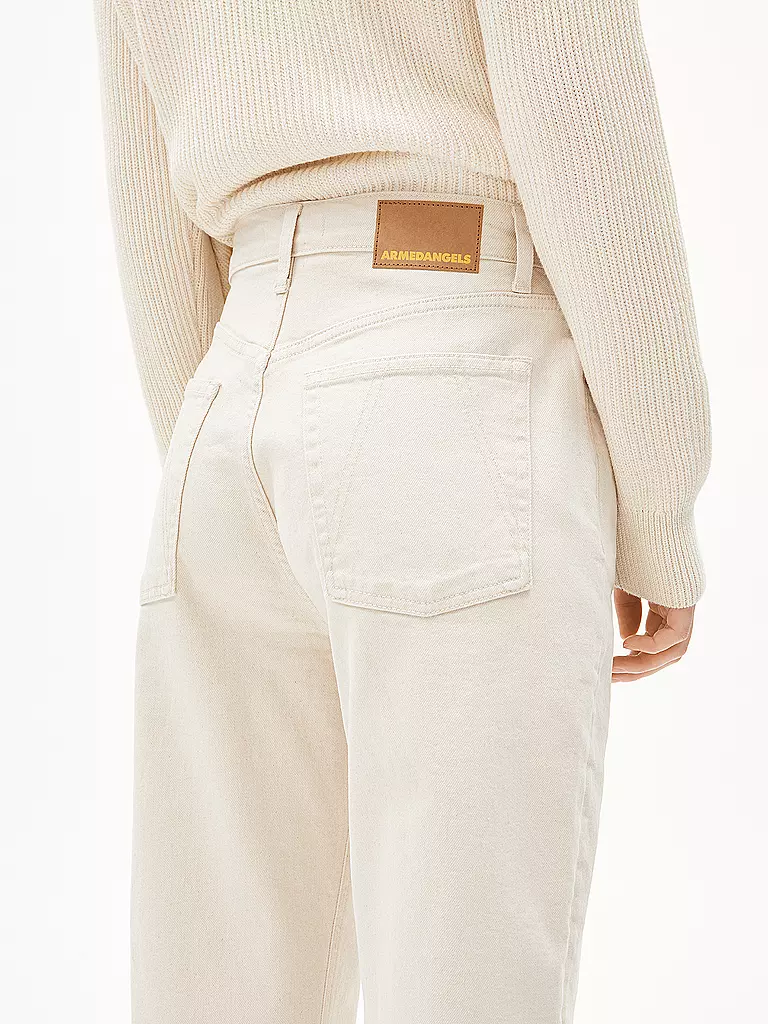 ARMEDANGELS | Jeans Mom Fit MAIRAA | 