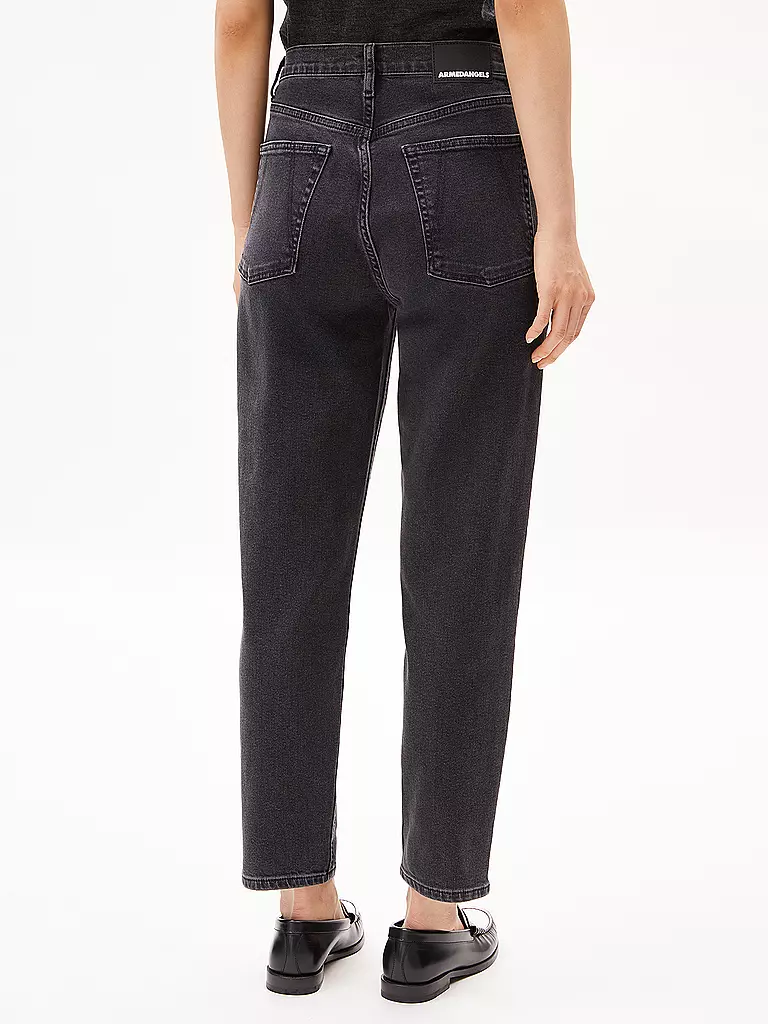 ARMEDANGELS | Jeans Mom Fit MAIRAA | 