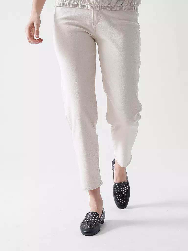 ARMEDANGELS | Jeans Mom Fit MAIRAA | 