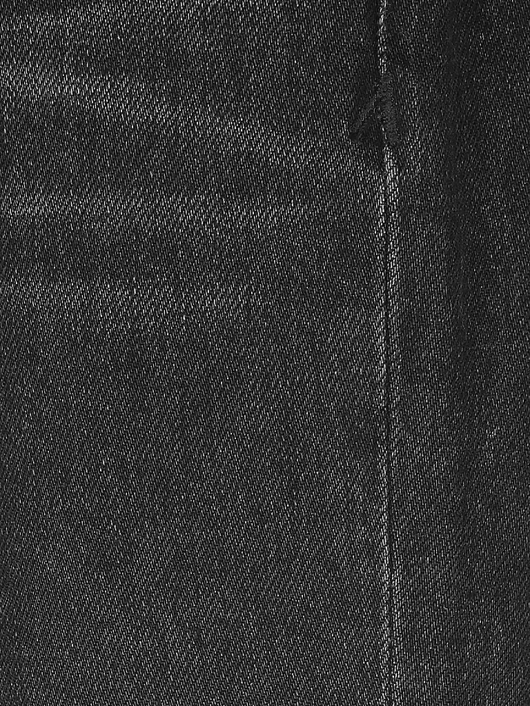 ARMEDANGELS | Jeans Mom Fit MAIRAA | Noir