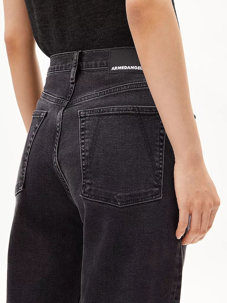 ARMEDANGELS | Jeans Mom Fit MAIRAA | 