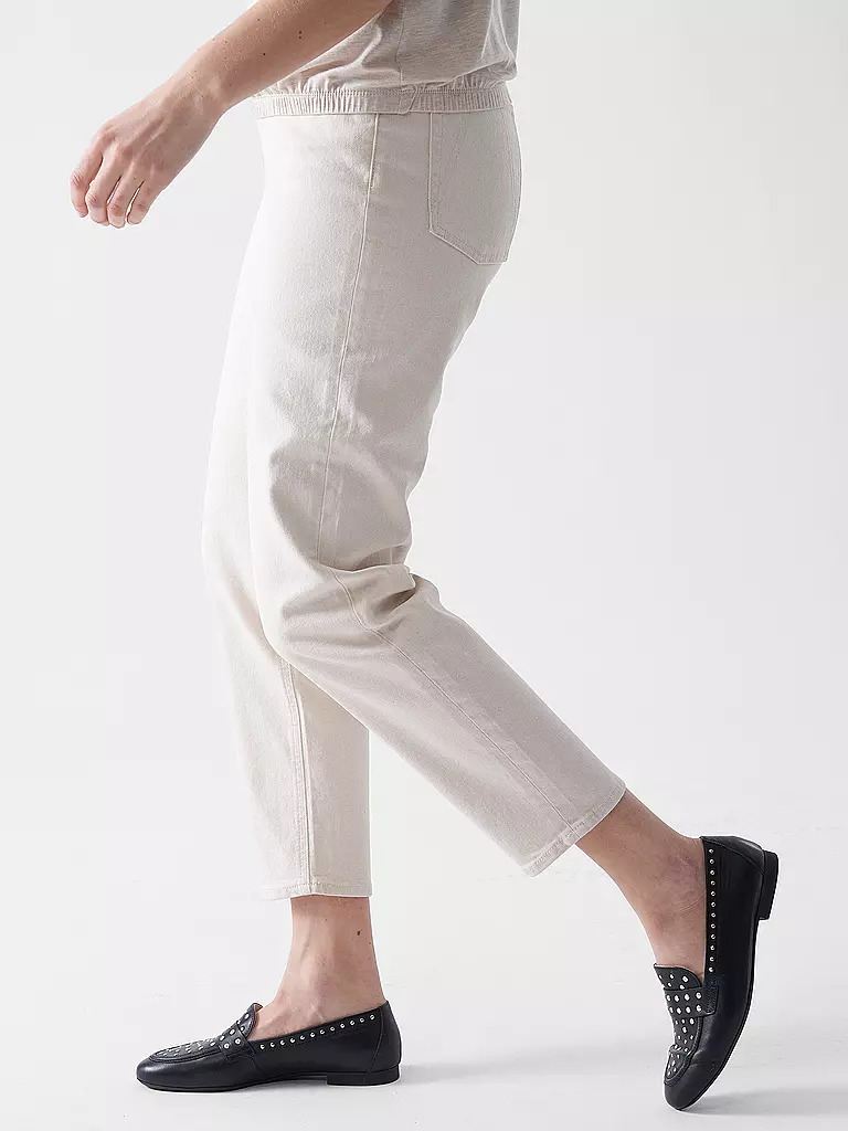 ARMEDANGELS | Jeans Mom Fit MAIRAA | 
