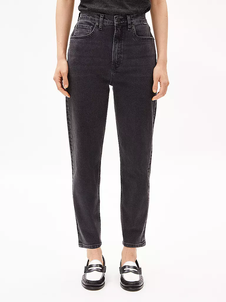 ARMEDANGELS | Jeans Mom Fit MAIRAA | 
