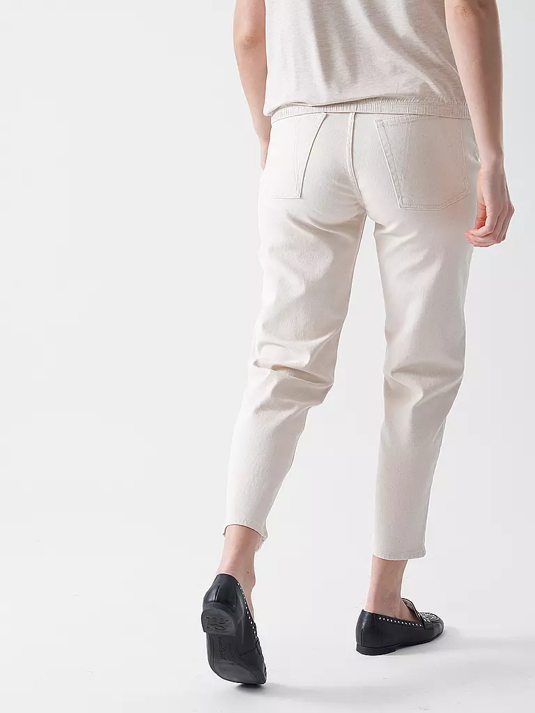 ARMEDANGELS | Jeans Mom Fit MAIRAA | 