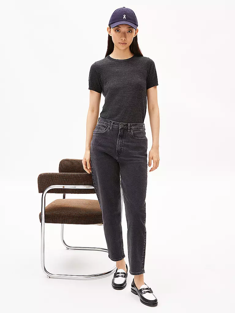 ARMEDANGELS | Jeans Mom Fit MAIRAA | 