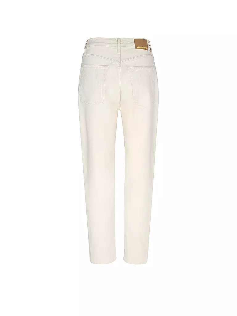 ARMEDANGELS | Jeans Mom Fit MAIRAA | 