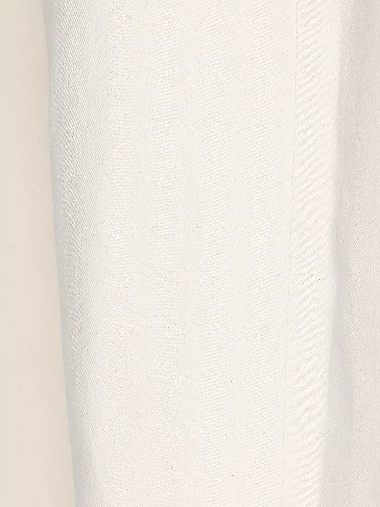 ARMEDANGELS | Jeans Mom Fit MAIRAA | 