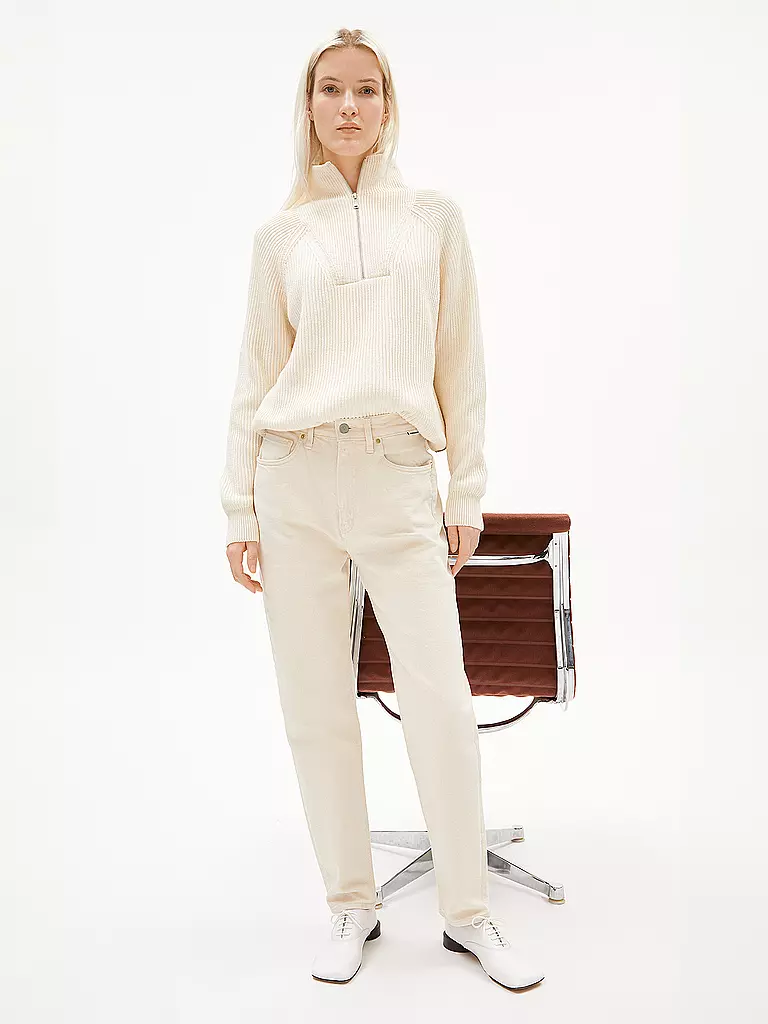ARMEDANGELS | Jeans Mom Fit MAIRAA | 