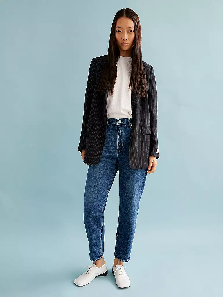 ARMEDANGELS | Jeans Mom Fit | 